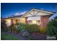 5 Kingfisher Court, Pakenham VIC 3810