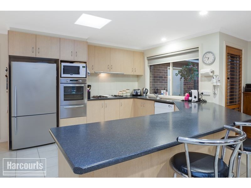 5 Kingfisher Court, Pakenham VIC 3810
