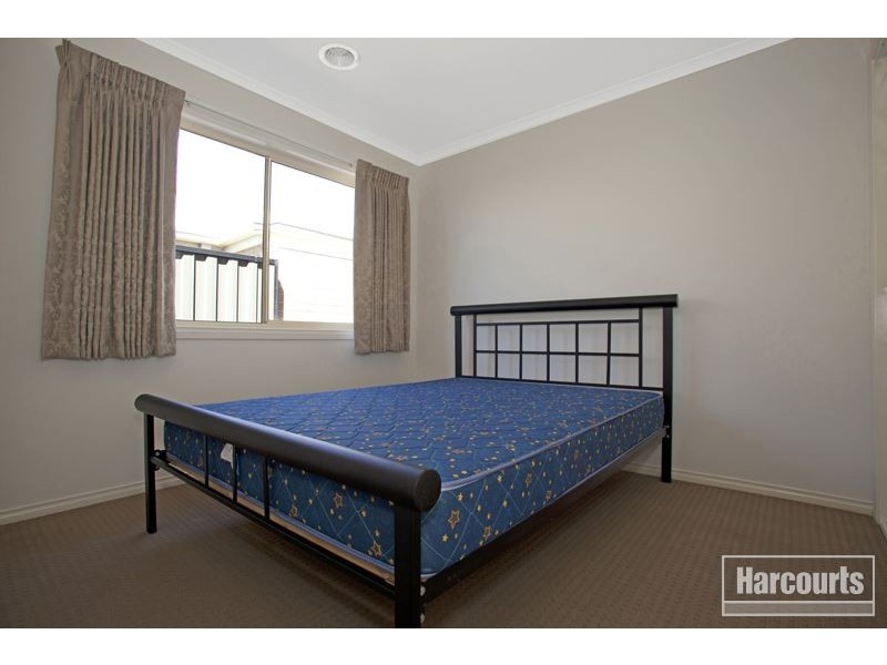 31 Sienna Way, Pakenham VIC 3810