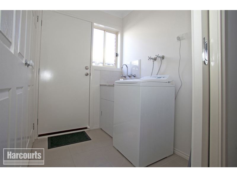 31 Sienna Way, Pakenham VIC 3810