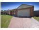 19 Park Boulevard, Pakenham VIC 3810
