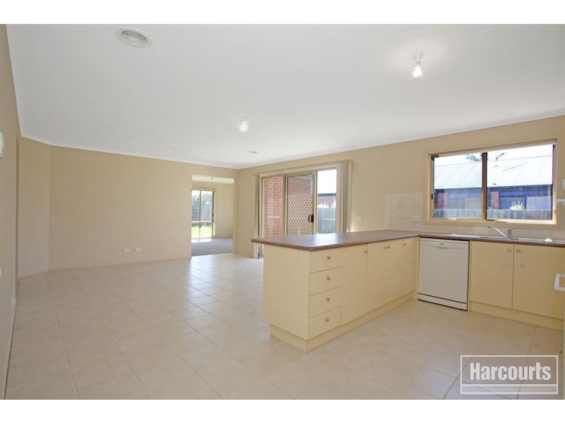 19 Park Boulevard, Pakenham VIC 3810