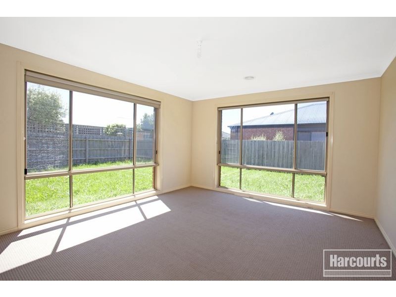 19 Park Boulevard, Pakenham VIC 3810