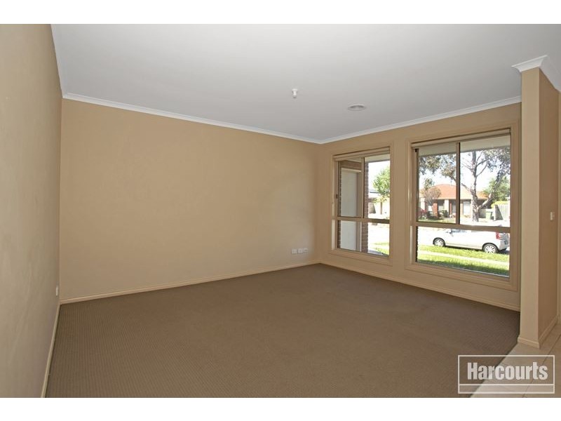 19 Park Boulevard, Pakenham VIC 3810