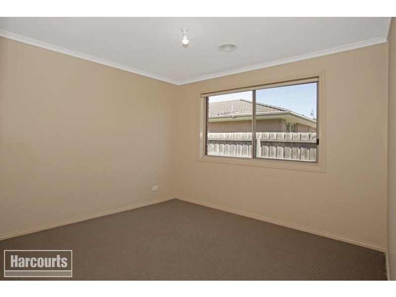 19 Park Boulevard, Pakenham VIC 3810