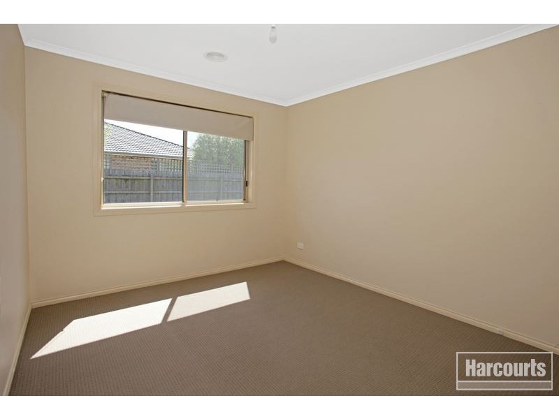 19 Park Boulevard, Pakenham VIC 3810