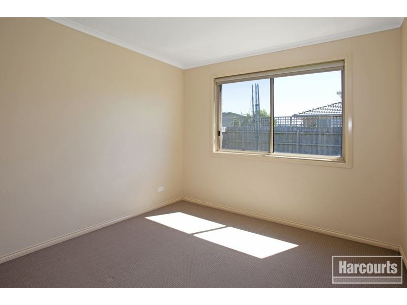 19 Park Boulevard, Pakenham VIC 3810