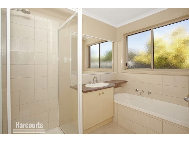 19 Park Boulevard, Pakenham VIC 3810