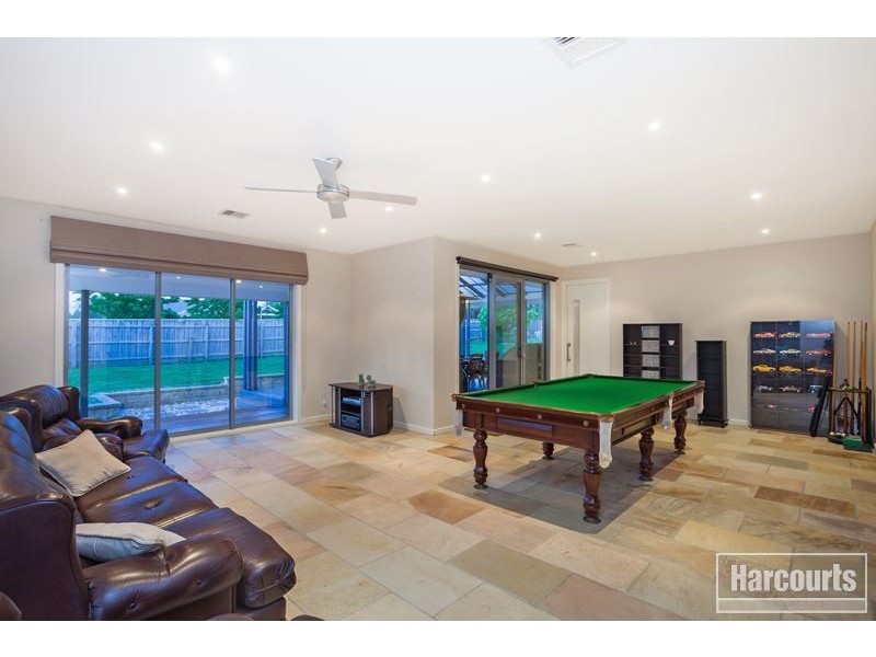 12 A Meeking Drive, Pakenham VIC 3810