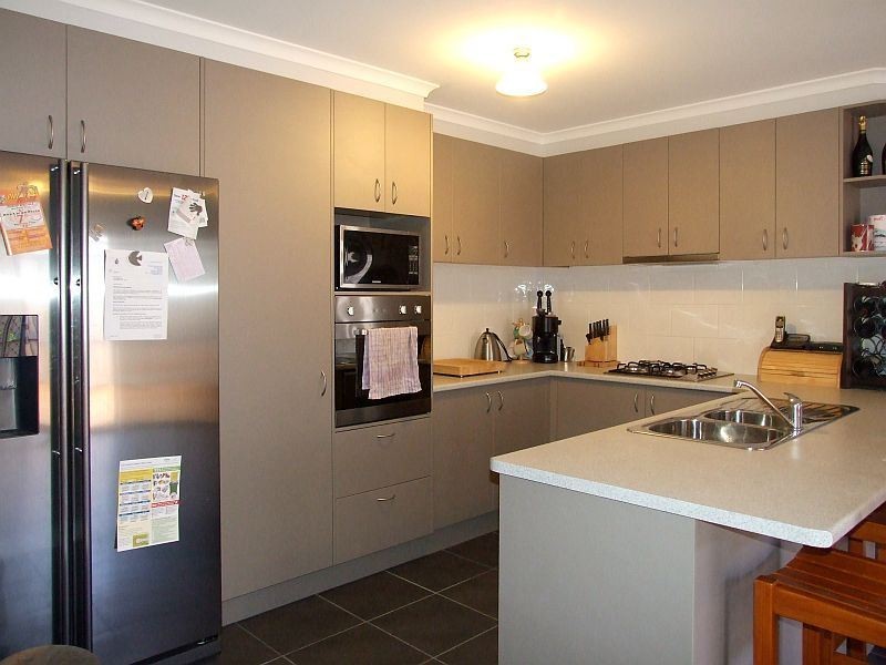 54 Webster Way, Pakenham VIC 3810