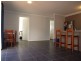 54 Webster Way, Pakenham VIC 3810