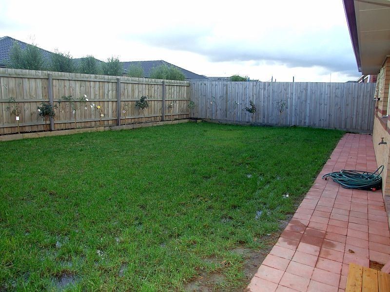 54 Webster Way, Pakenham VIC 3810