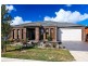 6 Goulburn Place, Pakenham VIC 3810