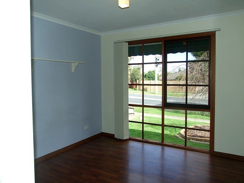 40 Eagle Drive, Pakenham VIC 3810