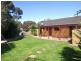 40 Eagle Drive, Pakenham VIC 3810