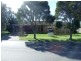 40 Eagle Drive, Pakenham VIC 3810