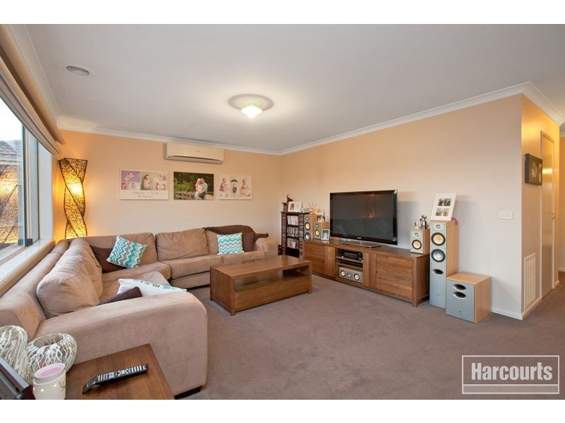 24 Arden Avenue, Pakenham VIC 3810