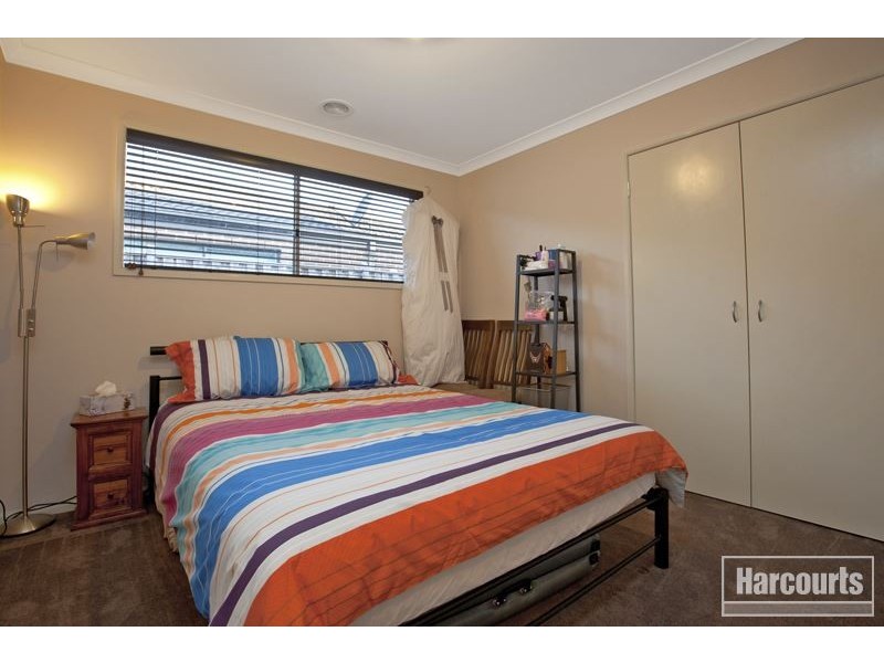 24 Arden Avenue, Pakenham VIC 3810