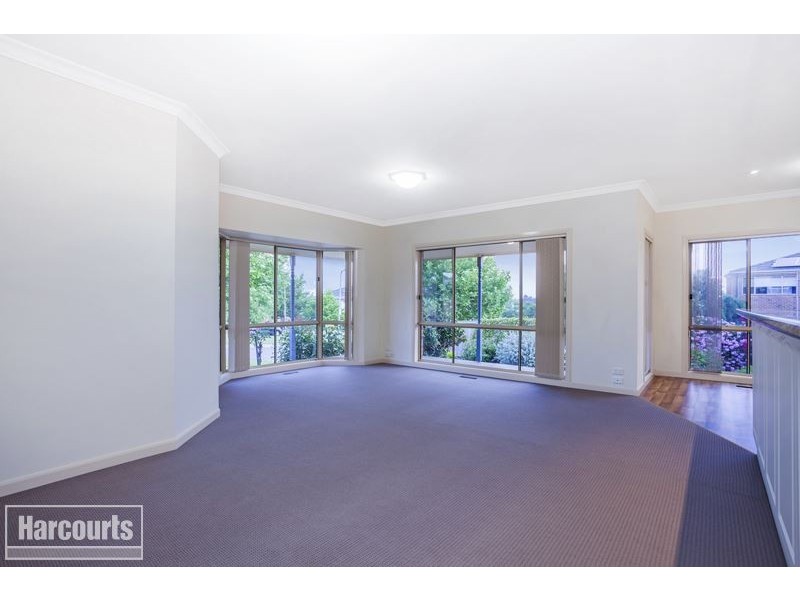 34 Canning Drive, Berwick VIC 3806