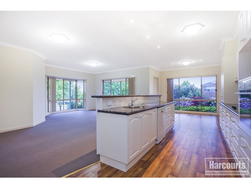 34 Canning Drive, Berwick VIC 3806