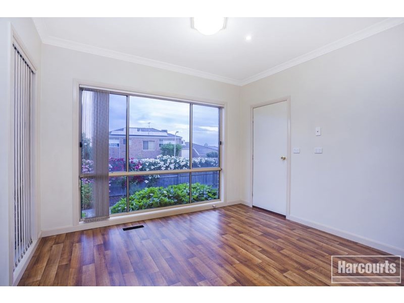 34 Canning Drive, Berwick VIC 3806