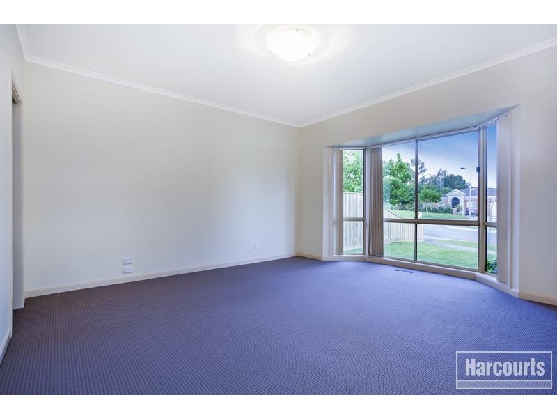 34 Canning Drive, Berwick VIC 3806