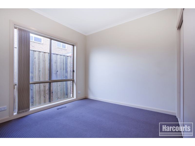 34 Canning Drive, Berwick VIC 3806