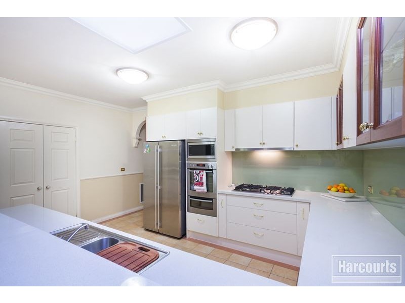 11 Tasman Way, Pakenham VIC 3810