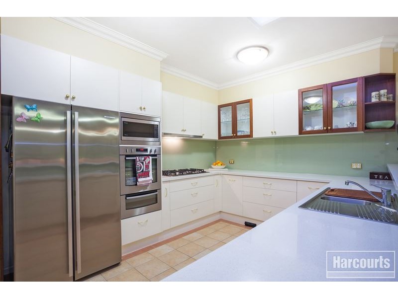 11 Tasman Way, Pakenham VIC 3810