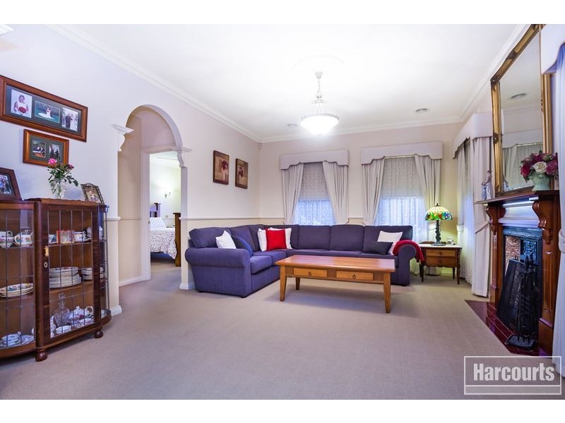 11 Tasman Way, Pakenham VIC 3810