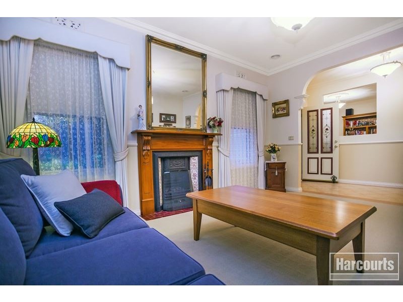 11 Tasman Way, Pakenham VIC 3810