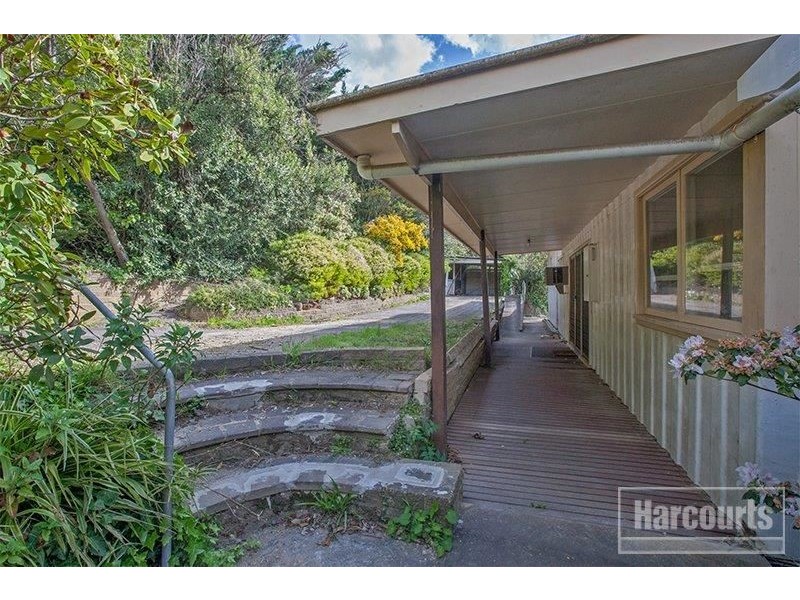 12A Mavis Avenue, Beaconsfield VIC 3807