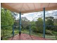12A Mavis Avenue, Beaconsfield VIC 3807