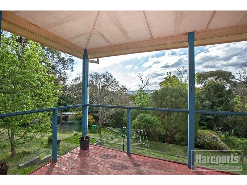 12A Mavis Avenue, Beaconsfield VIC 3807