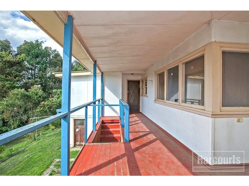 12A Mavis Avenue, Beaconsfield VIC 3807