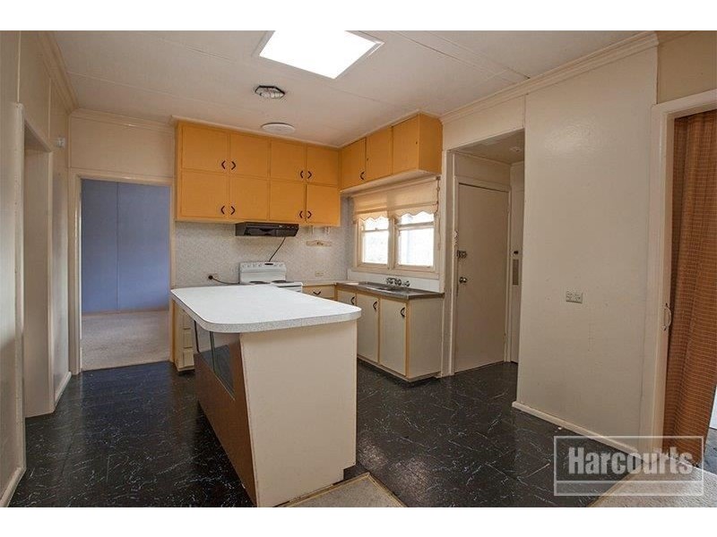 12A Mavis Avenue, Beaconsfield VIC 3807