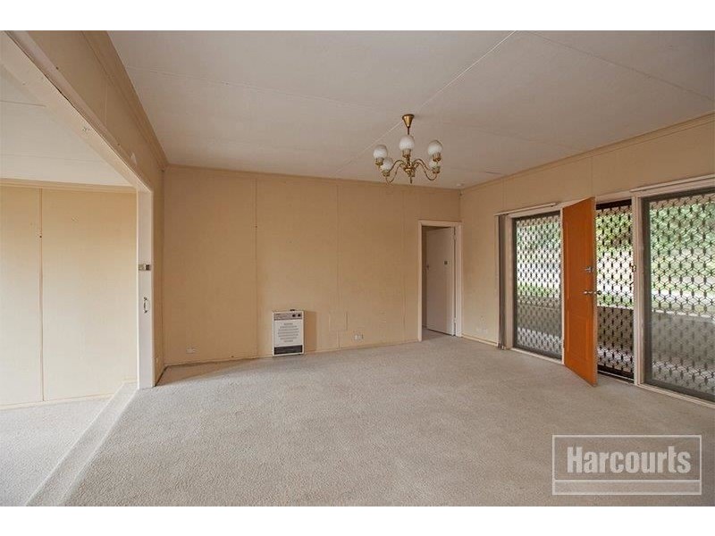 12A Mavis Avenue, Beaconsfield VIC 3807