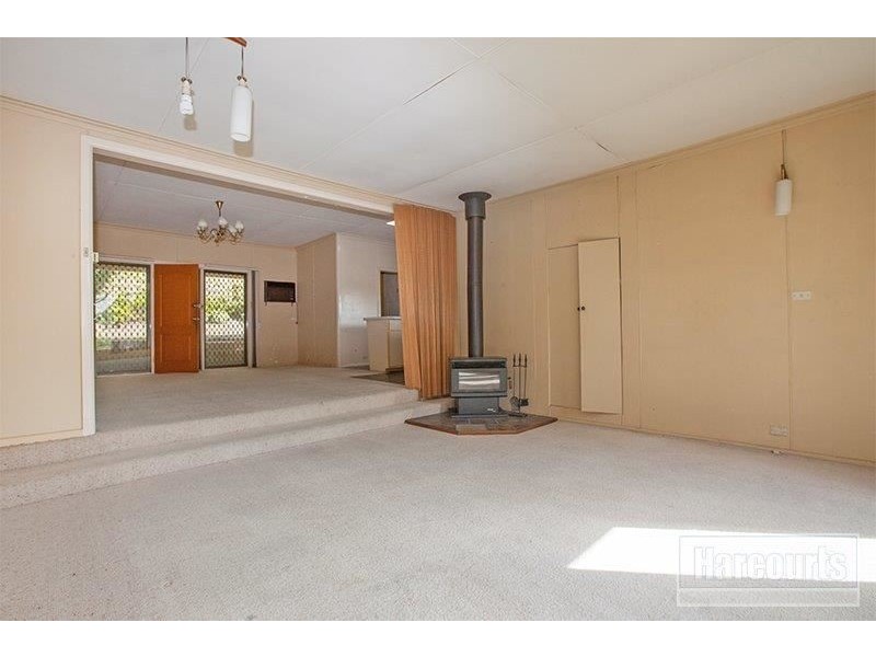 12A Mavis Avenue, Beaconsfield VIC 3807