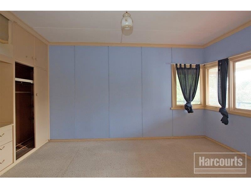 12A Mavis Avenue, Beaconsfield VIC 3807