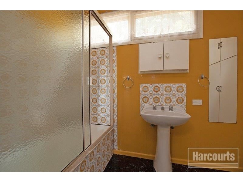 12A Mavis Avenue, Beaconsfield VIC 3807