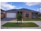 15 Ti Tree Crescent, Officer VIC 3809