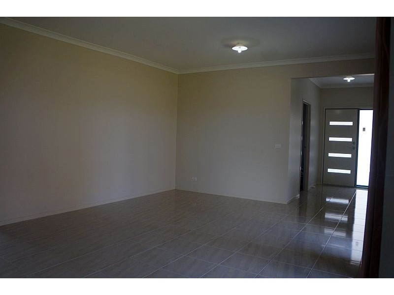 15 Ti Tree Crescent, Officer VIC 3809