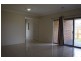 15 Ti Tree Crescent, Officer VIC 3809