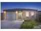 2 Mirabelle Street, Pakenham VIC 3810