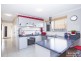 2 Mirabelle Street, Pakenham VIC 3810