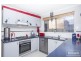 2 Mirabelle Street, Pakenham VIC 3810