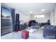 2 Mirabelle Street, Pakenham VIC 3810
