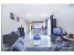 2 Mirabelle Street, Pakenham VIC 3810
