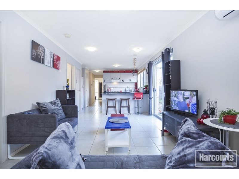2 Mirabelle Street, Pakenham VIC 3810