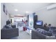 2 Mirabelle Street, Pakenham VIC 3810